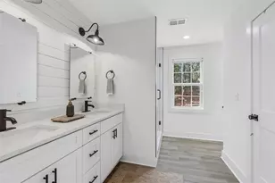 1931 S Gordon St SW, Atlanta, GA 30310 - Photo 14