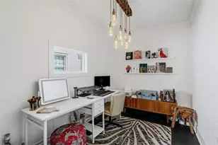 1931 S Gordon St SW, Atlanta, GA 30310 - Photo 22