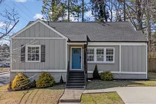 1931 S Gordon St SW, Atlanta, GA 30310 - Photo 1