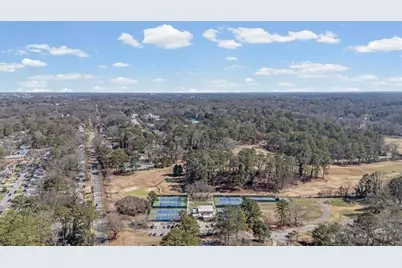 1931 S Gordon Street SW, Atlanta, GA 30310 - Photo 36