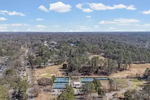 1931 S Gordon St SW, Atlanta, GA 30310 - Photo 36