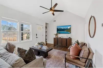 1931 S Gordon Street SW, Atlanta, GA 30310 - Photo 4