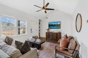 1931 S Gordon St SW, Atlanta, GA 30310 - Photo 4