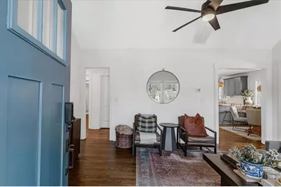 1931 S Gordon Street SW, Atlanta, GA 30310 - Photo 2