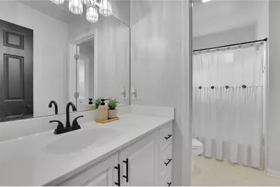 5622 NW Forkwood Drive NW, Acworth, GA 30101 - Photo 30