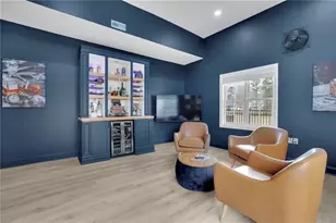 5622 Forkwood Dr NW, Acworth, GA 30101 - Photo 38