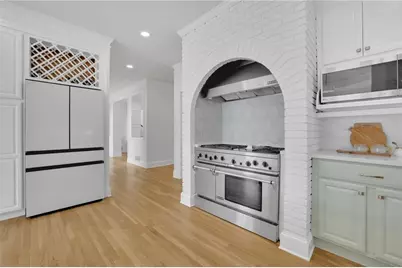 5622 NW Forkwood Drive NW, Acworth, GA 30101 - Photo 20