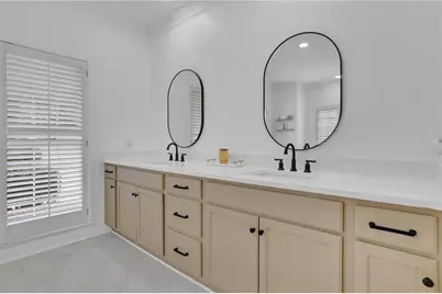 5622 NW Forkwood Drive NW, Acworth, GA 30101 - Photo 24