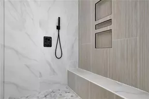 5622 Forkwood Dr NW, Acworth, GA 30101 - Photo 26