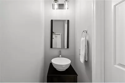 3635 River Trace Drive, Alpharetta, GA 30022 - Photo 20