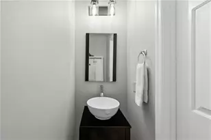 3635 River Trace Dr, Alpharetta, GA 30022 - Photo 20