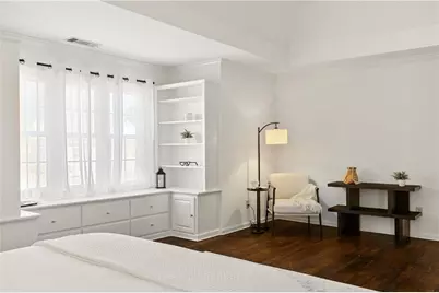 3635 River Trace Drive, Alpharetta, GA 30022 - Photo 24