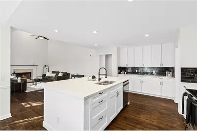 3635 River Trace Drive, Alpharetta, GA 30022 - Photo 10