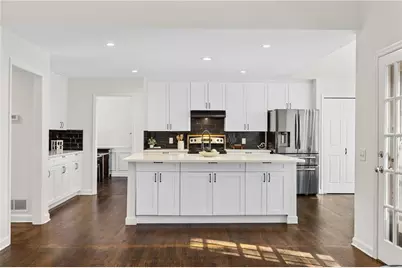 3635 River Trace Drive, Alpharetta, GA 30022 - Photo 12