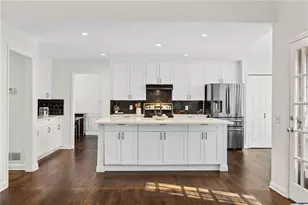 3635 River Trace Dr, Alpharetta, GA 30022 - Photo 12