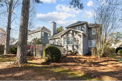 3635 River Trace Drive, Alpharetta, GA 30022 - Photo 38