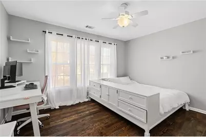 3635 River Trace Drive, Alpharetta, GA 30022 - Photo 30