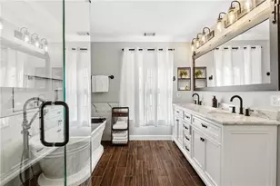 3635 River Trace Dr, Alpharetta, GA 30022 - Photo 26