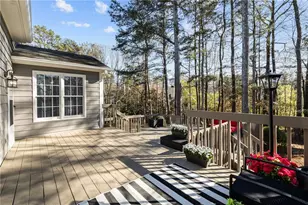 3635 River Trace Dr, Alpharetta, GA 30022 - Photo 36