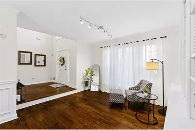 3635 River Trace Drive, Alpharetta, GA 30022 - Photo 4