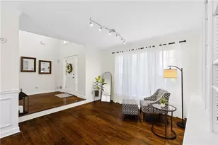 3635 River Trace Dr, Alpharetta, GA 30022 - Photo 4