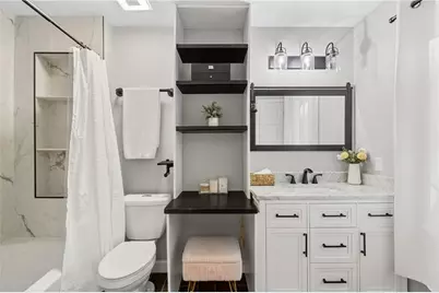 3635 River Trace Drive, Alpharetta, GA 30022 - Photo 32