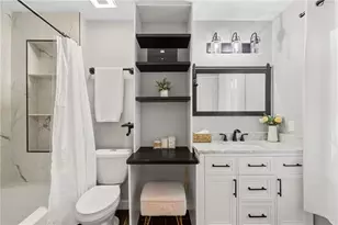 3635 River Trace Dr, Alpharetta, GA 30022 - Photo 32