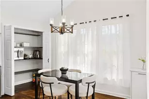 3635 River Trace Dr, Alpharetta, GA 30022 - Photo 14