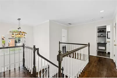 3635 River Trace Drive, Alpharetta, GA 30022 - Photo 22