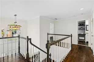 3635 River Trace Dr, Alpharetta, GA 30022 - Photo 22