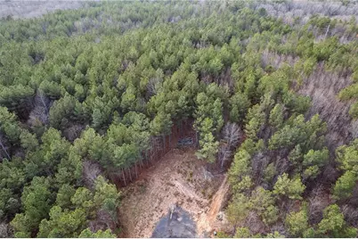 400 Spring Ridge Path, Dallas, GA 30132 - Photo 8