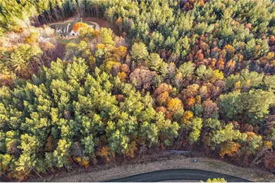 400 Spring Ridge Path, Dallas, GA 30132 - Photo 6