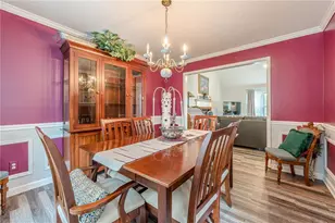 1243 Palm Ridge Trce, Canton, GA 30115 - Photo 16