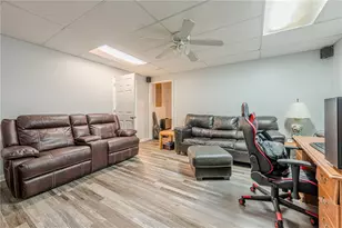 1243 Palm Ridge Trce, Canton, GA 30115 - Photo 40