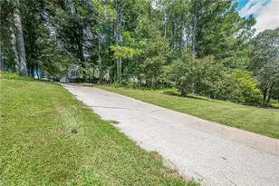 1243 Palm Ridge Trce, Canton, GA 30115 - Photo 56