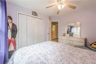 1243 Palm Ridge Trce, Canton, GA 30115 - Photo 32