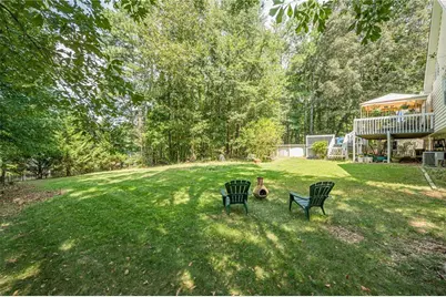 1243 Palm Ridge Trace, Canton, GA 30115 - Photo 54