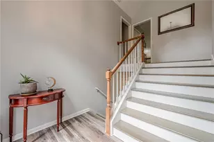 1243 Palm Ridge Trce, Canton, GA 30115 - Photo 8