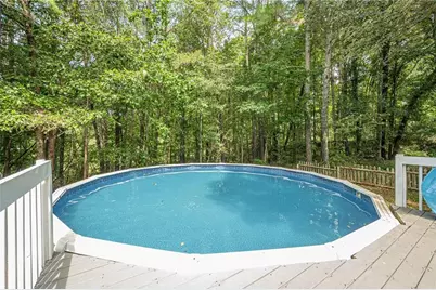1243 Palm Ridge Trace, Canton, GA 30115 - Photo 50