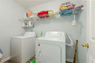 1243 Palm Ridge Trce, Canton, GA 30115 - Photo 46