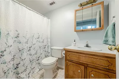 1243 Palm Ridge Trace, Canton, GA 30115 - Photo 42