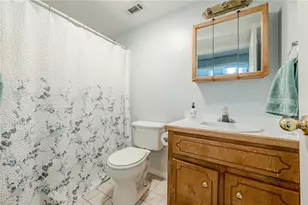 1243 Palm Ridge Trce, Canton, GA 30115 - Photo 42