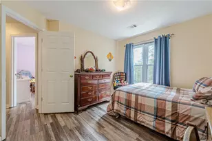 1243 Palm Ridge Trce, Canton, GA 30115 - Photo 28