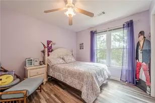 1243 Palm Ridge Trce, Canton, GA 30115 - Photo 30