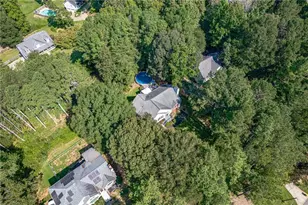 1243 Palm Ridge Trce, Canton, GA 30115 - Photo 58