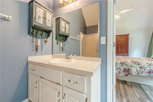 1243 Palm Ridge Trce, Canton, GA 30115 - Photo 38