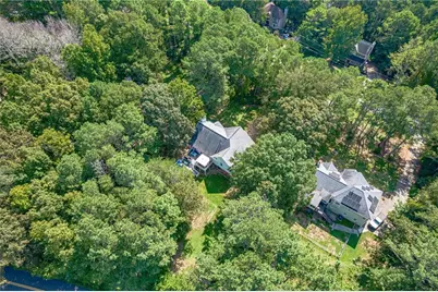 1243 Palm Ridge Trace, Canton, GA 30115 - Photo 60