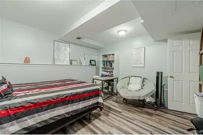 1243 Palm Ridge Trace, Canton, GA 30115 - Photo 44