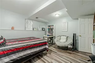 1243 Palm Ridge Trce, Canton, GA 30115 - Photo 44