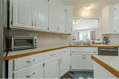 1243 Palm Ridge Trace, Canton, GA 30115 - Photo 24